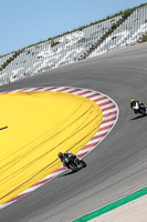 may-2019;motorbikes;no-limits;peter-wileman-photography;portimao;portugal;trackday-digital-images